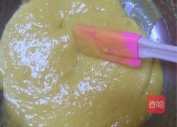 电饭锅蛋糕的做法图解16