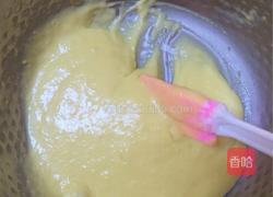 电饭锅蛋糕的做法图解18