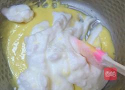 电饭锅蛋糕的做法图解19