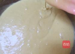 电饭锅蛋糕的做法图解20