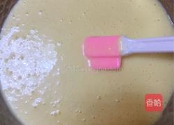 电饭锅蛋糕的做法图解22