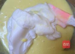 电饭锅蛋糕的做法图解21