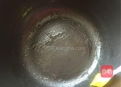 电饭锅蛋糕的做法图解23