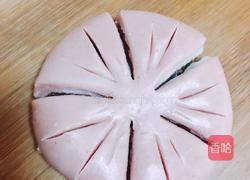 三生三世十里桃花酥的做法图解6