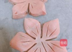 三生三世十里桃花酥的做法图解7