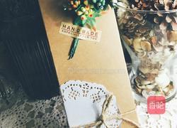 三生三世十里桃花酥的做法图解15