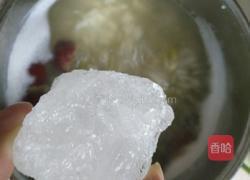 绿豆红枣粥的做法图解3