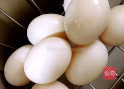 咸鸭蛋的做法图解1