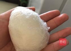 咸鸭蛋的做法图解4