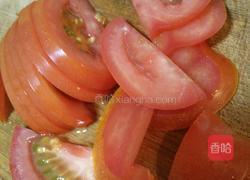 宝宝食谱之早餐篇 面包蛋卷的做法图解2