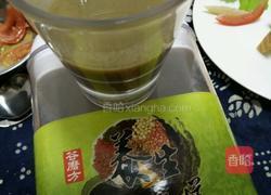 宝宝食谱之早餐篇 面包蛋卷的做法图解11