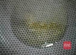 烤肠的做法图解4