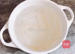 Oreo奥利奥酸奶冻芝士蛋糕的做法图解1