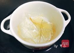 Oreo奥利奥酸奶冻芝士蛋糕的做法图解6