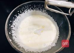 Oreo奥利奥酸奶冻芝士蛋糕的做法图解9