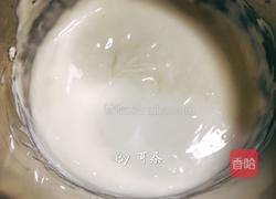 Oreo奥利奥酸奶冻芝士蛋糕的做法图解14