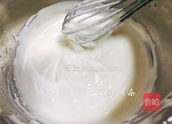 Oreo奥利奥酸奶冻芝士蛋糕的做法图解16