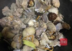 啤酒火鸭的做法图解8