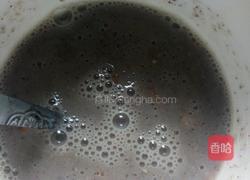 八宝粥米糊的做法图解3