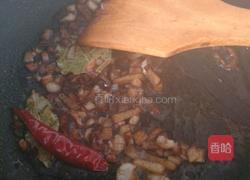 砂锅排骨营养汤的做法图解2