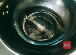 宝宝蔬菜卷的做法图解6