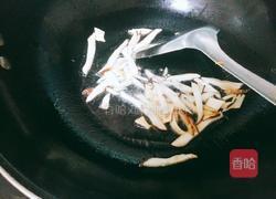 宝宝蔬菜卷的做法图解8