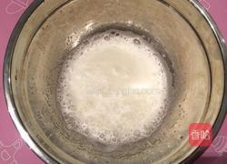 可可戚风蛋糕(八寸)的做法图解9