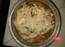 凉皮子的做法图解11