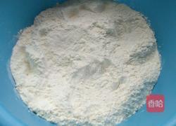 凉皮子的做法图解1