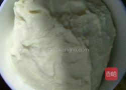 凉皮子的做法图解3