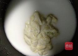 凉皮子的做法图解4