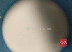 凉皮子的做法图解5