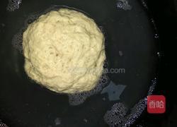 凉皮子的做法图解6