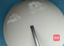 凉皮子的做法图解8