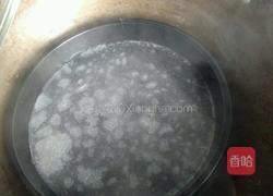 凉皮子的做法图解9