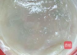 凉皮子的做法图解10