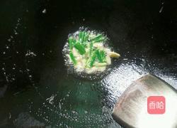 家常红烧狮子头的做法图解8