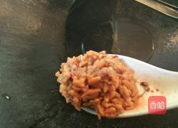 姜糟鸡臂菜的做法图解4