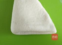 猪蹄卷的做法的做法图解7
