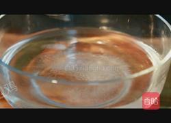 辣炒花蛤的做法图解1