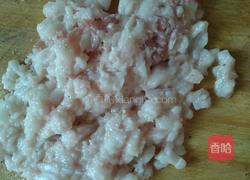 家常烩面的做法图解3