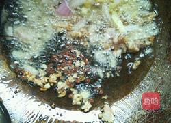 家常烩面的做法图解7