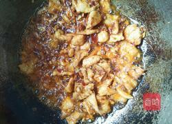 家常烩面的做法图解9