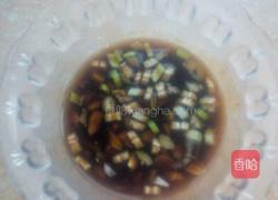 虎皮尖椒的做法图解3