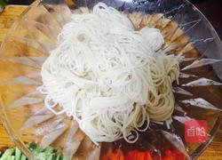 炸酱面的做法图解4