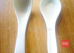 油爆河虾的做法图解1