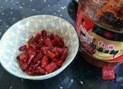 麻辣鸭血的做法图解6
