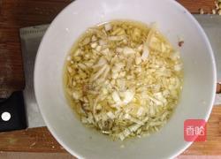 麻辣口水鸡的做法图解6