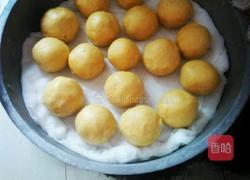 香甜黄金馍的做法图解5