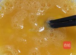 干炸金针菇的做法图解3